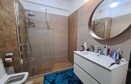 Apartament 4 camere, 118mp, decomandat, 9 Mai