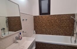 Apartament 4 camere, 118mp, decomandat, 9 Mai