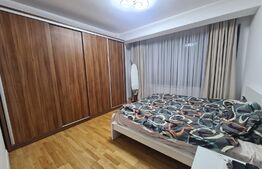 Apartament 4 camere, 118mp, decomandat, 9 Mai