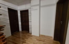 Apartament 4 camere, 118mp, decomandat, 9 Mai
