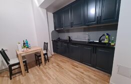 Apartament 4 camere, 118mp, decomandat, 9 Mai