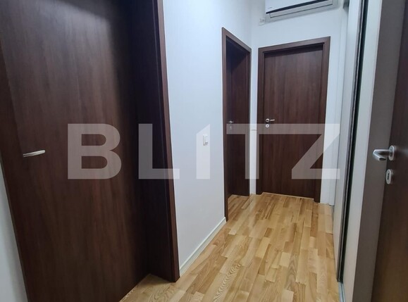 Apartament de vânzare 4 camere 9 Mai - 103311AV | BLITZ Ploieşti | Poza7