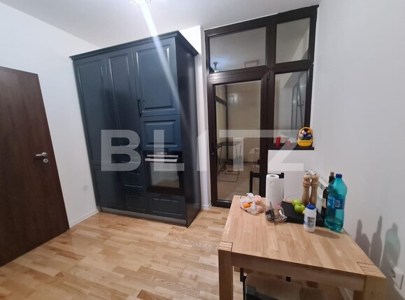 Apartament de vânzare 4 camere 9 Mai - 103311AV | BLITZ Ploieşti | Poza3