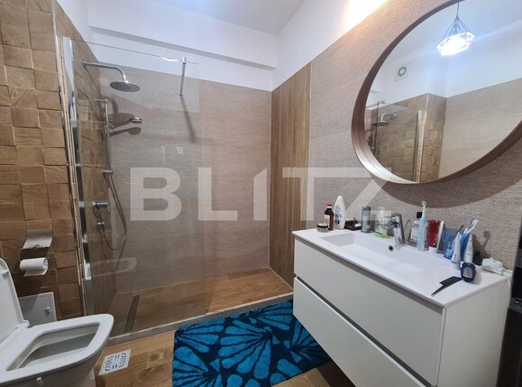 Apartament de vânzare 4 camere 9 Mai - 103311AV | BLITZ Ploieşti | Poza6