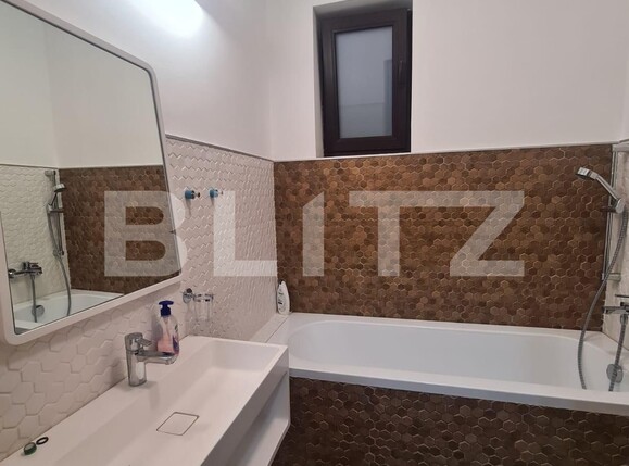 Apartament de vânzare 4 camere 9 Mai - 103311AV | BLITZ Ploieşti | Poza5