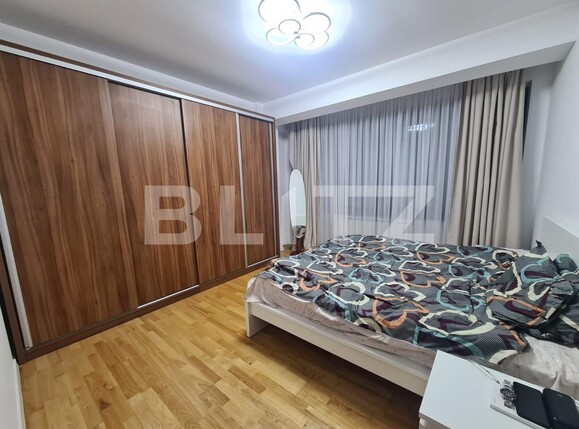 Apartament de vânzare 4 camere 9 Mai - 103311AV | BLITZ Ploieşti | Poza2