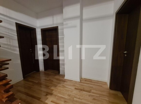 Apartament de vânzare 4 camere 9 Mai - 103311AV | BLITZ Ploieşti | Poza8