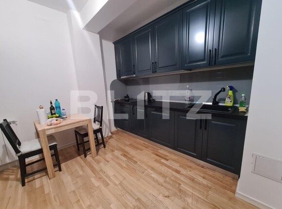 Apartament de vânzare 4 camere 9 Mai - 103311AV | BLITZ Ploieşti | Poza4