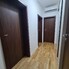 Apartament de vânzare 4 camere 9 Mai - 103311AV - Poza 4 din 8 | BLITZ Ploieşti | Poza7