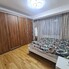 Apartament de vânzare 4 camere 9 Mai - 103311AV - Poza 4 din 8 | BLITZ Ploieşti | Poza2