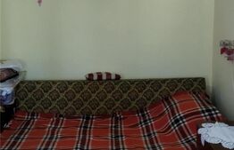 Apartament 2 camere, 42,11 mp, Vest