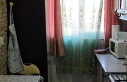 Apartament 2 camere, 42,11 mp, Vest