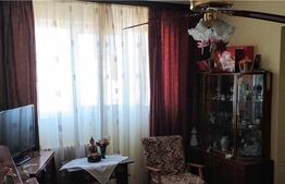 Apartament 2 camere, 42,11 mp, Vest