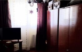 Apartament 2 camere, 42,11 mp, Vest