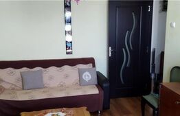 Apartament 2 camere, 42,11 mp, Vest