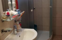 Apartament 2 camere, 42,11 mp, Vest