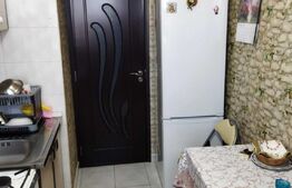 Apartament 2 camere, 42,11 mp, Vest