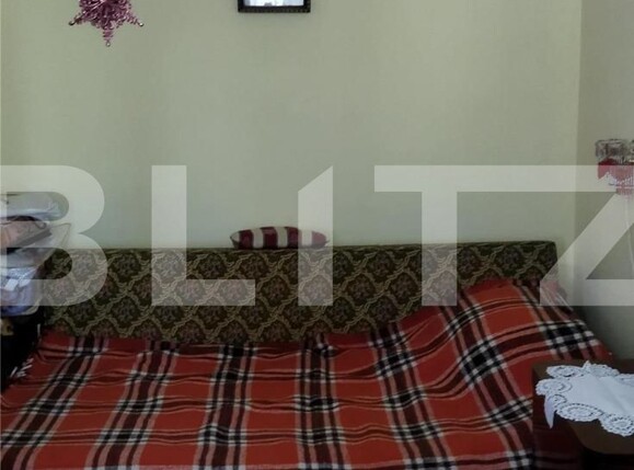 Apartament de vânzare 2 camere Vest - 103349AV | BLITZ Ploieşti | Poza5