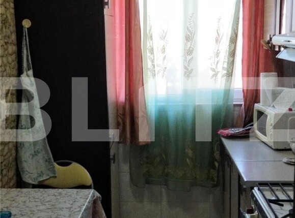 Apartament de vânzare 2 camere Vest - 103349AV | BLITZ Ploieşti | Poza1