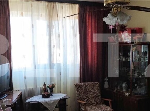 Apartament de vânzare 2 camere Vest - 103349AV | BLITZ Ploieşti | Poza6