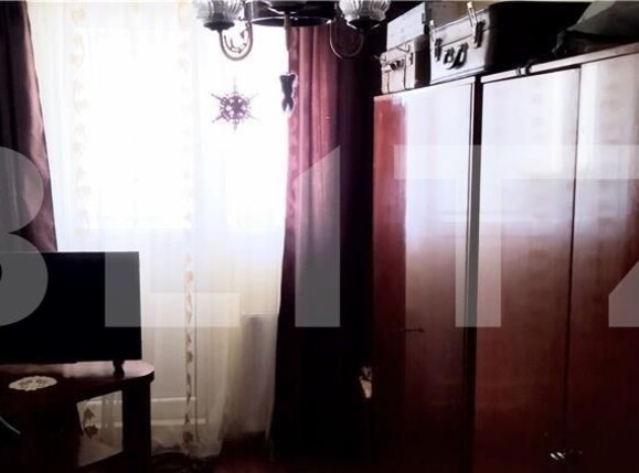 Apartament de vânzare 2 camere Vest - 103349AV | BLITZ Ploieşti | Poza2