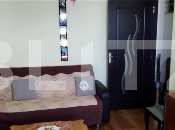 Apartament de vânzare 2 camere Vest - 103349AV | BLITZ Ploieşti | Poza3