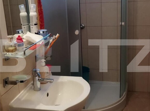Apartament de vânzare 2 camere Vest - 103349AV | BLITZ Ploieşti | Poza4