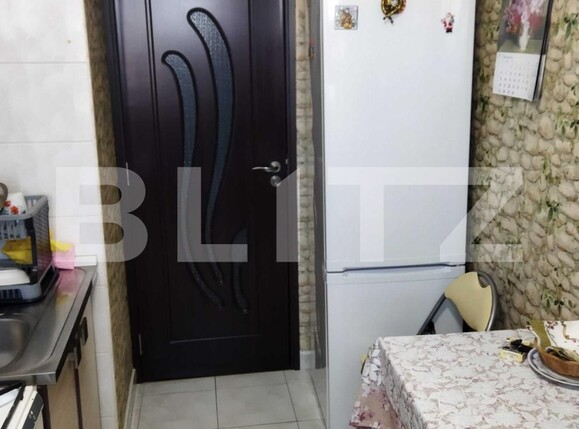 Apartament de vânzare 2 camere Vest - 103349AV | BLITZ Ploieşti | Poza7