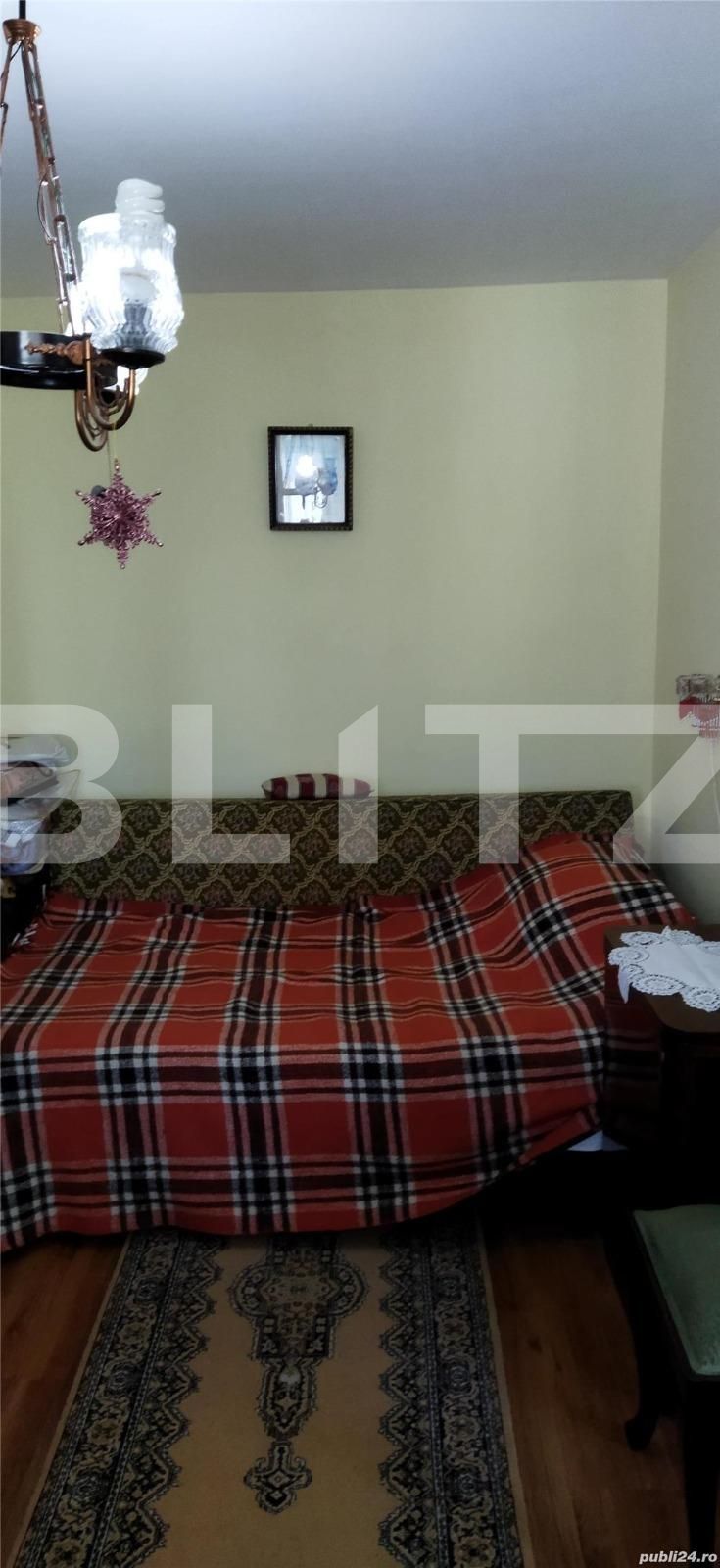 Apartament de vânzare 2 camere Vest - 103349AV | BLITZ Ploieşti | Poza5