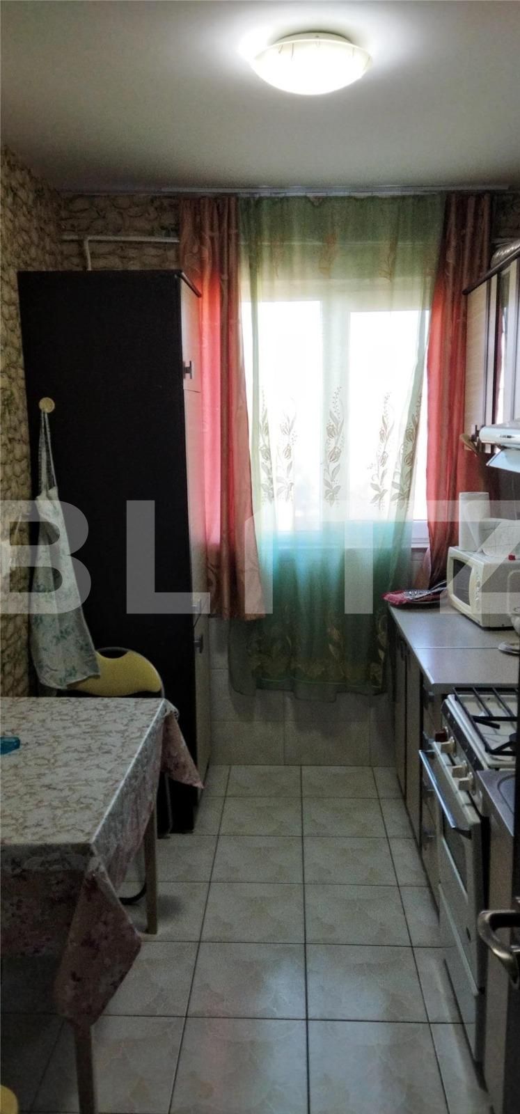 Apartament de vânzare 2 camere Vest - 103349AV | BLITZ Ploieşti | Poza1