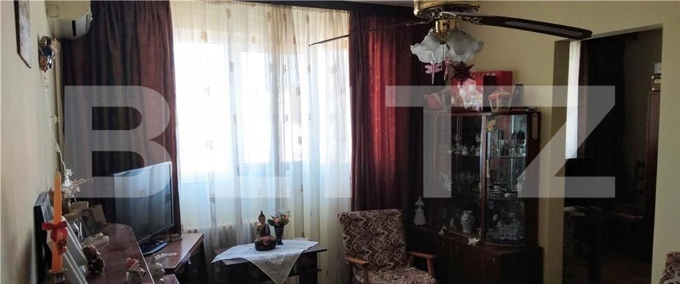 Apartament de vânzare 2 camere Vest - 103349AV | BLITZ Ploieşti | Poza6