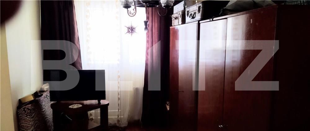 Apartament de vânzare 2 camere Vest - 103349AV | BLITZ Ploieşti | Poza2