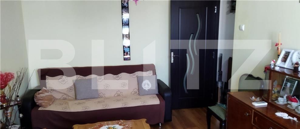 Apartament de vânzare 2 camere Vest - 103349AV | BLITZ Ploieşti | Poza3