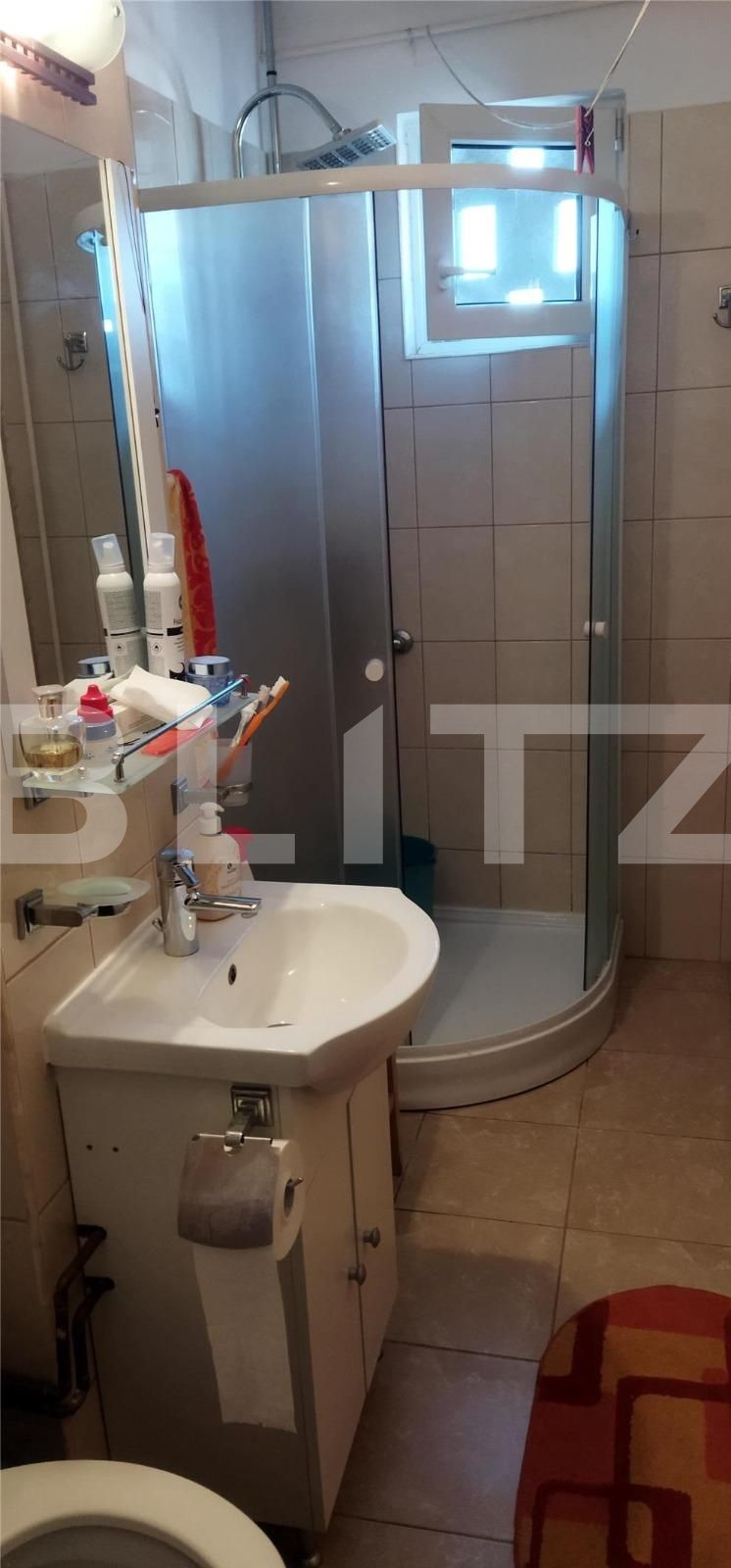 Apartament de vânzare 2 camere Vest - 103349AV | BLITZ Ploieşti | Poza4