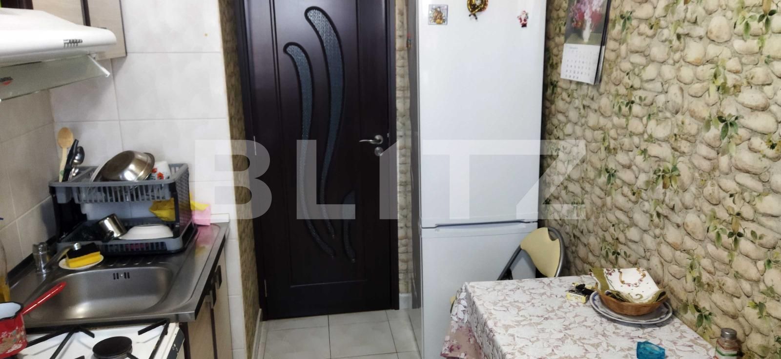 Apartament de vânzare 2 camere Vest - 103349AV | BLITZ Ploieşti | Poza7