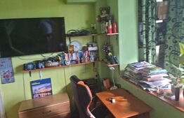 Apartament 3 camere, 56 mp, Nord