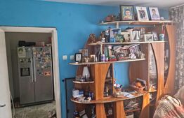 Apartament 3 camere, 56 mp, Nord