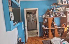 Apartament 3 camere, 56 mp, Nord