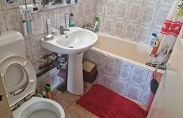 Apartament 3 camere, 56 mp, Nord