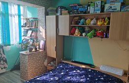 Apartament 3 camere, 56 mp, Nord