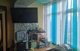 Apartament 3 camere, 56 mp, Nord