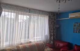 Apartament 3 camere, 56 mp, Nord