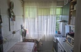 Apartament 3 camere, 56 mp, Nord