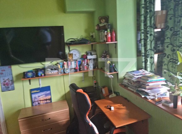 Apartament de vânzare 3 camere Nord - 103353AV | BLITZ Ploieşti | Poza3