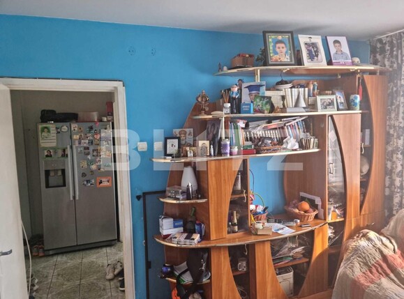 Apartament de vânzare 3 camere Nord - 103353AV | BLITZ Ploieşti | Poza2