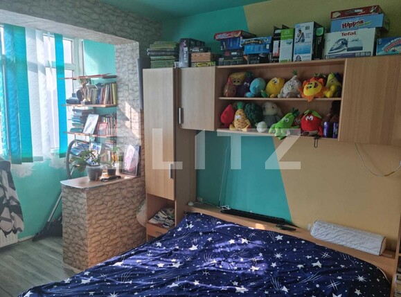 Apartament de vânzare 3 camere Nord - 103353AV | BLITZ Ploieşti | Poza4