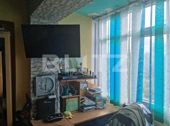 Apartament de vânzare 3 camere Nord - 103353AV | BLITZ Ploieşti | Poza5