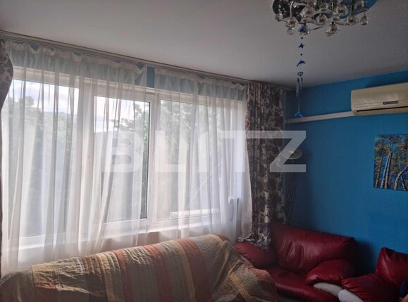 Apartament de vânzare 3 camere Nord - 103353AV | BLITZ Ploieşti | Poza8