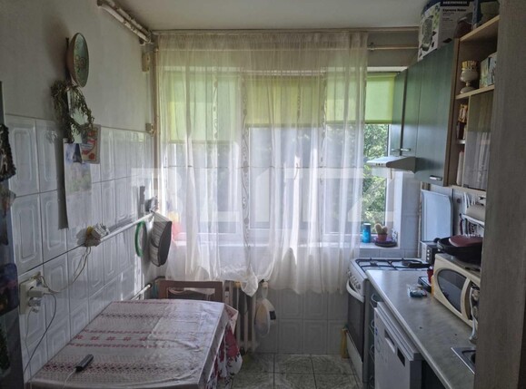 Apartament de vânzare 3 camere Nord - 103353AV | BLITZ Ploieşti | Poza1