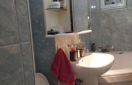 Apartament 2 camere,  43 mp, Rafov